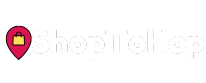 ShopToHop